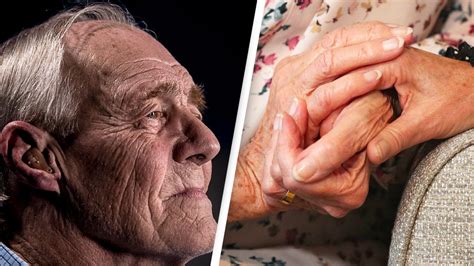 Humans Could Soon Live To 120 Years Old And Beyond Flipboard