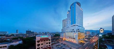 Placed just off komtar, st giles wembley hotel comprises 415 rooms with views of the garden. GREAT VALUE DEALS IN PENANG WHEN BOOKING DIRECT WITH THE ...