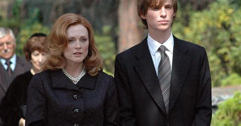 The Most Dysfunctional Mother Son Relationships Of All Time In Movies Ranked