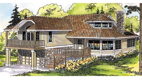 The cape cod beach home offers the perfect. Small Cape Cod House Plans Cape Cod House Additions, cape ...
