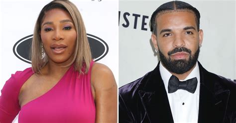 serena williams husband alexis ohanian claps back after drake s ‘middle of the ocean lyric