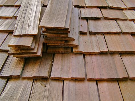 Incorporate some pacific northwest native american culture into your next diy project. Hand Split Cedar Roof Shakes - Thuja Wood Art - Reclaimed Cedar Furniture Wood Art Vancouver ...