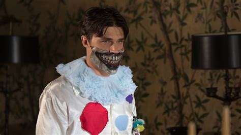 If American Horror Story Freak Show Is Taking Over Your Life These