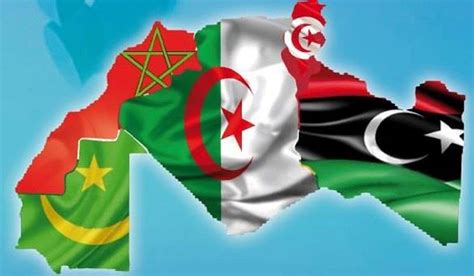 شدد البرلمان العربي، السبت، على رفض ما صدر عن البرلمان الأوروبي حيال أزمة جيب سبتة الخاضع للإدارة الإسبانية، شمالي المغرب؛ فيما جرى التأكيد على التض المغرب العربي: الإعلام لا يزال في انتظار الثورة | المرصد ...