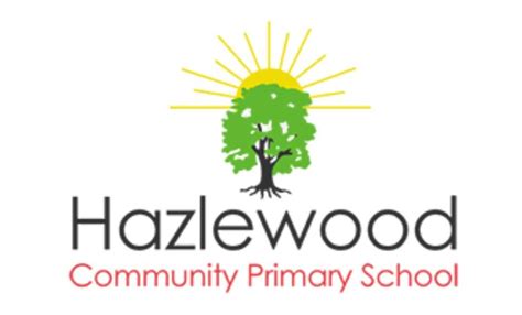 Hazlewood Community Primary School Neighbourly