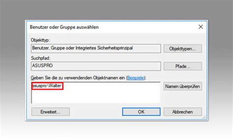 • this video give you information if now hikvision have new feature in his website. Windows 10 Store Apps: Speicherort finden und öffnen - PC ...