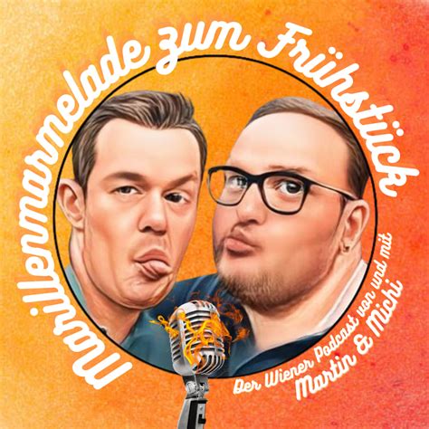 Milkieshakes88 - Best photos on dibujosparaimprimir.net