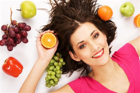 7 Best And Worst Foods For Healthy Skin