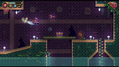 The update is going fine so far, but it will take a bit longer before i can release it. Alwa's Legacy + Alwa's Awakening torrent download for PC