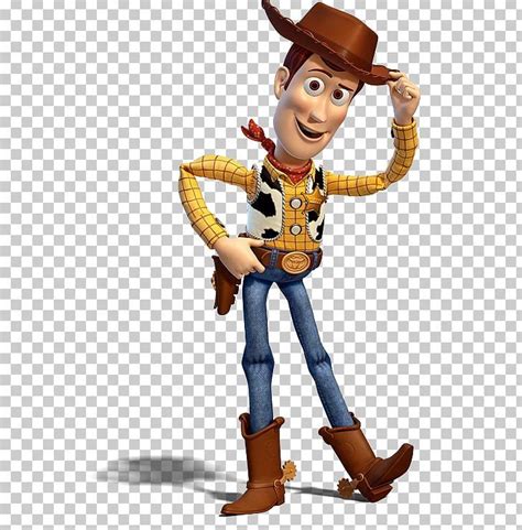 Costumes Specialty Toy Story 3 Disney Halloween Cowboy Woody Buzz