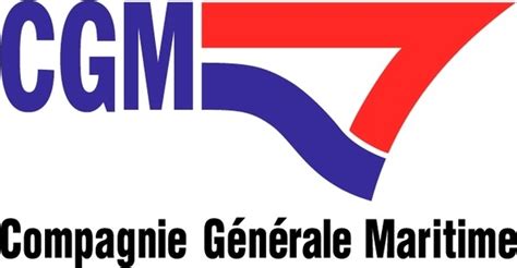 Cma Cgm Logo Clipart 15 Free Cliparts Download Images On Clipground 2022