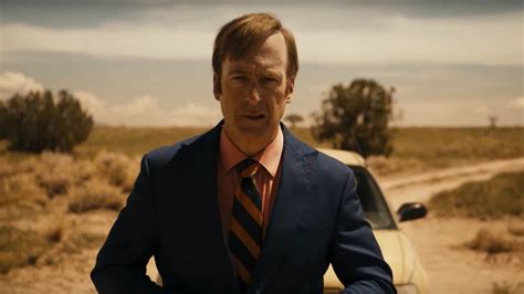 Better Call Saul Season Everything You Need To Know