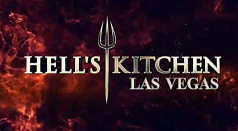 Do you like this video? Season 19 | Hell's Kitchen: Las Vegas | Hells Kitchen Wiki ...