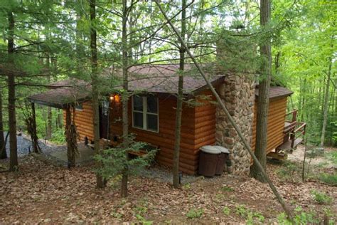 Maybe you would like to learn more about one of these? Best LEHIGH VALLEY (Poconos, PA) vacation rentals