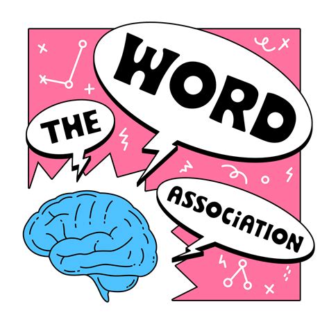 The Word Association