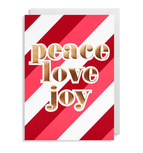Peace Love Joy Form Shop And Studio