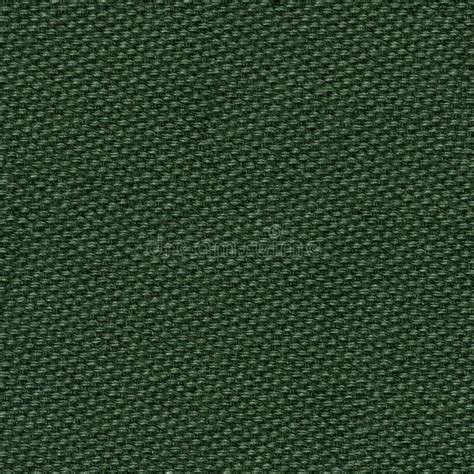 New Dark Green Fabric Background For Interiors Seamless Square Texture