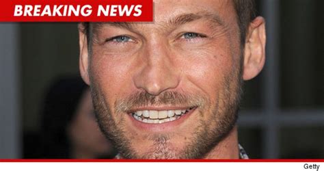 spartacus star andy whitfield dead at 39