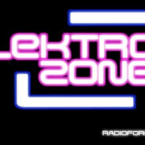 Stream Dj Drai Elektro Zone Music Listen To Songs Albums Playlists For Free On Soundcloud