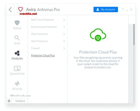 It protects windows pc/ netbook from every digital dangers such as virus, keylogger, trojans, worm, and rootkits. Avira Antivirus Pro 15.0.2011.2022 Crack & Product Key 2020 | LATEST