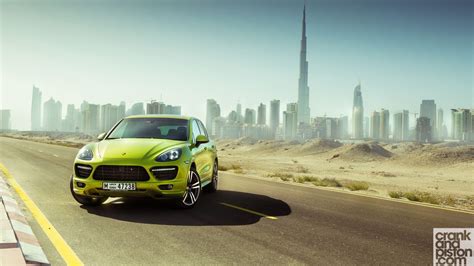 Dubai Cars Wallpapers Top Free Dubai Cars Backgrounds Wallpaperaccess