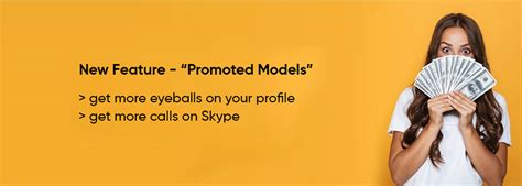 skyprivate blog skype cams models pay per minute live sex cam girls on skype no paypal allowed