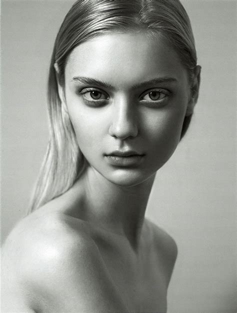 Nastya Kusakina Pretty Face Nastya Kusakina Russian Models Aesthetic