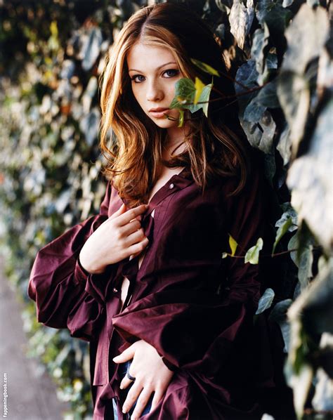 Michelle Trachtenberg Nude The Fappening Photo Fappeningbook