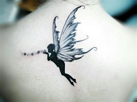 Pin By Mary Buitt On Tattoos Fairy Tattoo Fairy Tattoo Designs