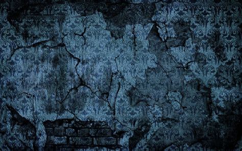 49 Stone Wallpaper Textured Wallpapersafari