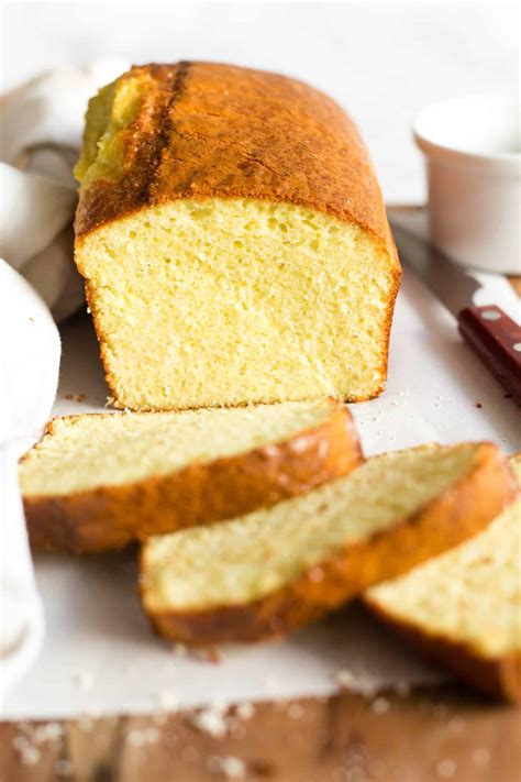 Top 10 Almond Flour Bread Recipe With Yeast