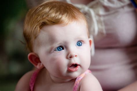 Benjamin and angela ihegboro's daughter, nmachi, has flummoxed genetic experts who are unable to explain why she looks they way she does. Free Images : person, cute, child, facial expression ...