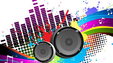 Music Png Transparent Musicpng Images Pluspng Images