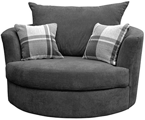 Shop wayfair.ca for a zillion things home across all styles and budgets. Cuddle Chair for sale | Only 4 left at -65%