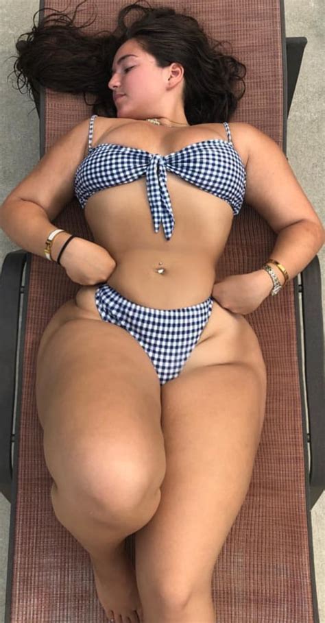 Thick Legs Pawg Bbw 50 Pics Xhamster