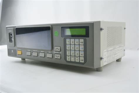 For windows 7 / 8 in english. Konica Minolta CA-210 Color Analyzer - Buy Konica Minolta, CA-210, Color Analyzer Product on ...