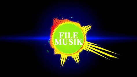 Sampai aku tutup usia lirik. Sampai Tutup Usia Lirik : Sampai aku tutup usia (cover ...