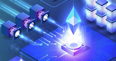 Bitcoin, ethereum, crypto news and price data. Ethereum Dominates DeFi with 96% of Transactions, Buterin ...