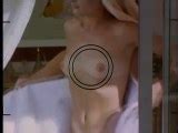 Sheree J Wilson Nude Scene Hot Sex Picture