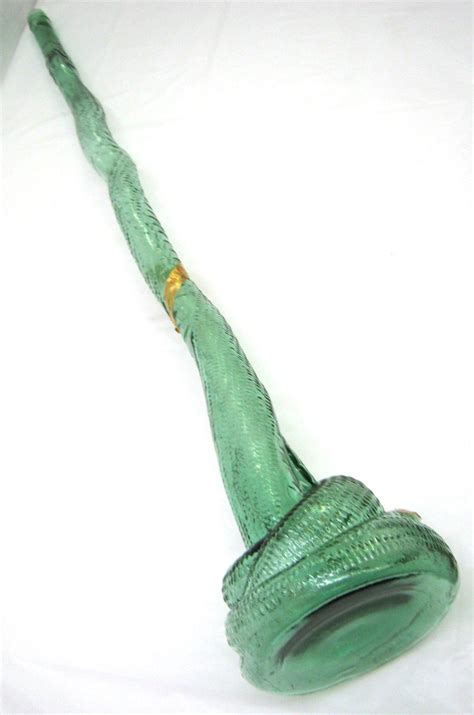 Customers who viewed this item also viewed. Vintage Mirafiore 45 in Snake Chianti Bottle | Chianti ...