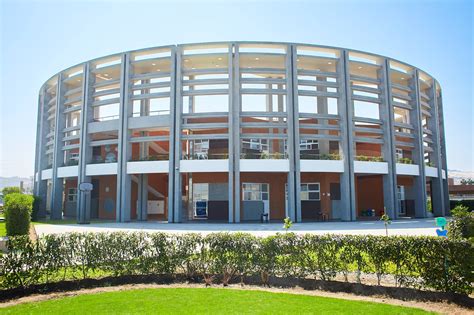 A empresa de razão social colegio brasil canada ltda atividade econômica (cnae): Colegio Villa Per Se | Ashoka | Everyone a Changemaker