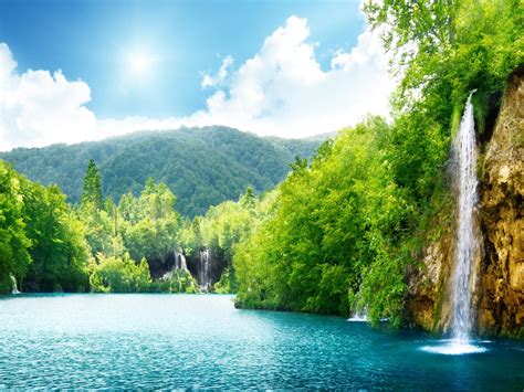 Photo Background Nature Hd Download Enjoy And Share Your Favorite