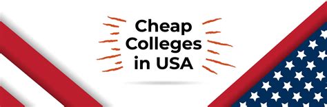 Cheap Colleges In The Usa Admitkard Blog