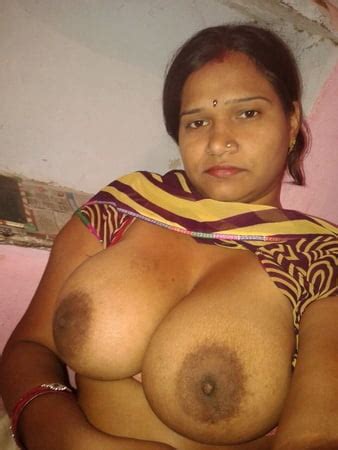 Sexy Desi Maids In India Pics XHamster