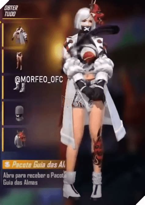 Free fire is the ultimate survival shooter game available on mobile. Free Fire New Event In Indian Server: M1014 Apocalyptic ...