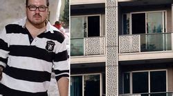 Rurik Jutting Bargain Hunting Brits Battle To Snap Up Apartment In Block Where Banker Allegedly