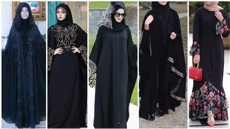 Get great deals on ebay! Stylish Burka Design In Dubai 2018