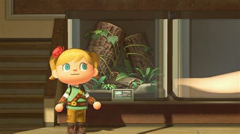 Animal Crossing New Horizons Tips And Tricks For Catching Rare Bugs