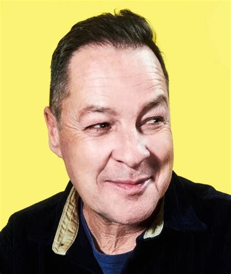 French Stewart Movies Bio And Lists On Mubi