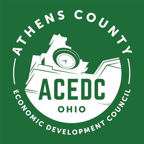 Athens County Economic Development Council | Athens OH